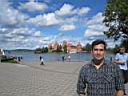 img_1550.jpg