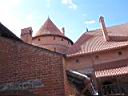 img_1580.jpg