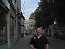 img_2116.jpg