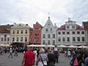 img_2137.jpg