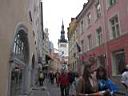 img_2153.jpg