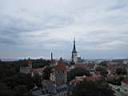 img_2191.jpg