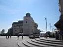 img_2369.jpg