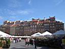 img_2380.jpg