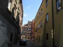 img_2386.jpg