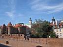 img_2389.jpg