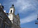 img_2397.jpg