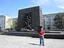 img_2416.jpg