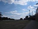 img_2421.jpg