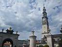 img_2434.jpg