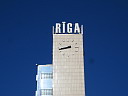 img_7859.jpg