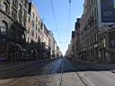 img_7886.jpg