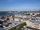 img_7919.jpg