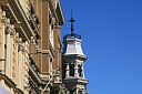 img_1386.jpg