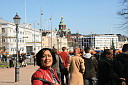img_1396.jpg
