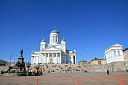 img_1446.jpg