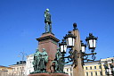 img_1453.jpg