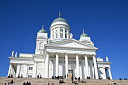 img_1457.jpg