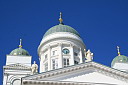 img_1458.jpg