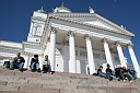 img_1475.jpg
