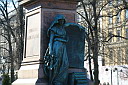 img_1512.jpg