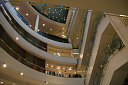 img_1520.jpg