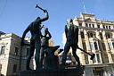 img_1533.jpg