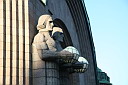 img_1551.jpg