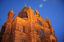 img_1629.jpg