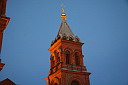 img_1638.jpg