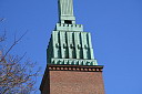 img_1663.jpg