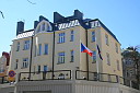 img_1676.jpg