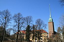 img_1714.jpg