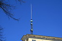 img_1720.jpg