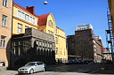 img_1730.jpg