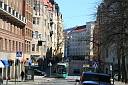 img_1737.jpg