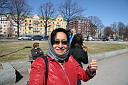 img_1791.jpg