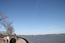 img_1827.jpg
