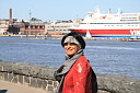 img_1878.jpg
