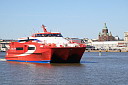 img_1883.jpg