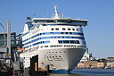 img_1905.jpg