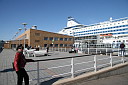img_1923.jpg