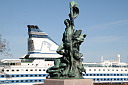 img_1959.jpg