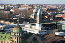 img_2026.jpg
