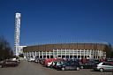 img_2139.jpg