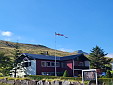 20220831_144505-0.jpg