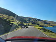 20220831_161227.jpg