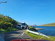20220831_161529.jpg