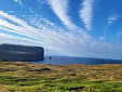 20220831_174606.jpg