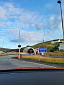 20220831_191022.jpg